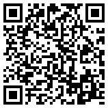 QR Code for Square Plus Operating Cor in New York, NY 10003