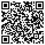 QR Code for Squiretown Restaurant in Hampton Bays, NY 11946