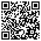 QR Code for St Denis in Peru, NY 12972