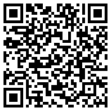 QR Code for Stanford Bridge in Irvington, NY 10533
