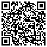 QR Code for Staples in New York, NY 10033