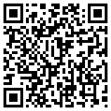 QR Code for Star Angel Nails in Levittown, NY 11756