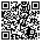 QR Code for Star Readymix in Medford, NY 11763
