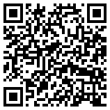 QR Code for Starbucks Coffee in Latham, NY 12110