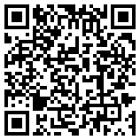 QR Code for State Farm Insurance in New Rochelle, NY 10801