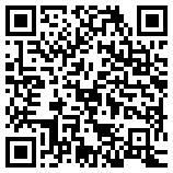QR Code for Steet Ponte Mazda in Yorkville, NY 13495