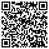 QR Code for Steinglass Judith in Hartsdale, NY 10530