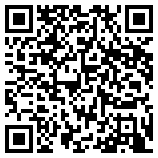 QR Code for Stop and Save Mini Market in Rochester, NY 14619