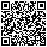 QR Code for Strainer Kevin & Laura in Greenwich, NY 12834