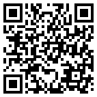 QR Code for Studio L in Manhattan, NY 10018