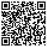 QR Code for Suave Barbershop in Staten Island, NY 10307