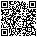 QR Code for Subway in Mamaroneck, NY 10543