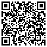 QR Code for Suffern Tree Service in Valley Cottage, NY 10989