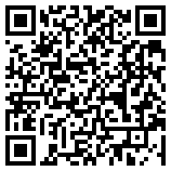 QR Code for Sullivan John C Pc in Hawthorne, NY 10532