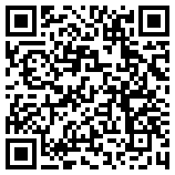 QR Code for Supreme Electronics in Monsey, NY 10952