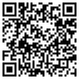 QR Code for Surgeons Office in Harris, NY 12742