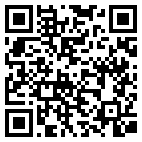 QR Code for Swan Inc in New York, NY 10018