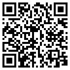 QR Code for Sweet Nails & Spa in Flushing, NY 11358