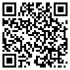 QR Code for Sweet Nothing in Malverne, NY 11565