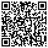QR Code for Sweets and Scoops in Shoreham, NY 11786