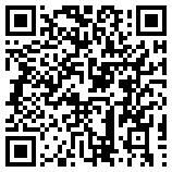 QR Code for Syracuse One Stop in Syracuse, NY 13214