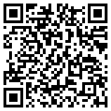 QR Code for Syracuse Technologies in Syracuse, NY 13202