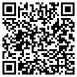 QR Code for TMI Communications in Wantagh, NY 11793