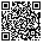 QR Code for Tailored Mail in Southold, NY 11971