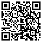 QR Code for Tapingwalls.com in staten island, NY 10314