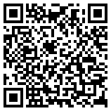 QR Code for Taste The Flavor in West Hempstead, NY 11552