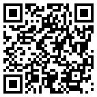 QR Code for Tcg in Bath, NY 14810