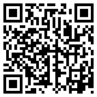 QR Code for Tech Star in Brooklyn, NY 11207