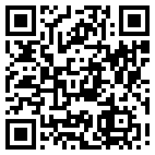 QR Code for The Third Rail in Bellmore, NY 11710