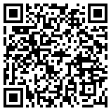 QR Code for The Detective Store in New York, NY 10014