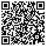 QR Code for The Framing Studio in Syracuse, NY 13210