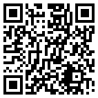 QR Code for The Kandishop in Bronx, NY 10472