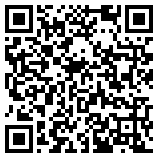 QR Code for The Packard Building in Buffalo, NY 14209