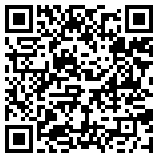 QR Code for The Pilates Studio in Glen Cove, NY 11542