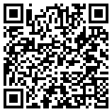 QR Code for The Ups Store in Buffalo, NY 14226