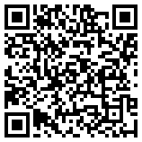 QR Code for The Antique Parlour in New York, NY 10036