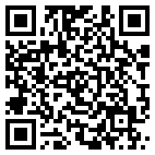 QR Code for Thera Ex in Yonkers, NY 10701
