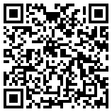 QR Code for Three Way Auto Sales in Bronx, NY 10457