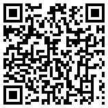 QR Code for Time Warner Cable in Woodgate, NY 13494