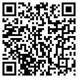 QR Code for Time Warner Telecom in Vestal, NY 13850