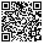 QR Code for Timi Sushi in Syosset, NY 11791