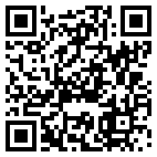 QR Code for Tisco Appliance Repair in Pelham, NY 10803