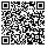 QR Code for Tj Marquart and Sons in Gainesville, NY 14066