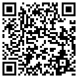QR Code for TMD Consulting & Technology in Syracuse, NY 13204