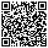 QR Code for Tna Entertainment in New York, NY 10167