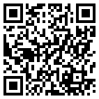 QR Code for Tod's in New York, NY 10022
